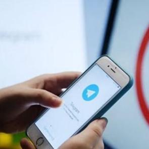 Telegram&rsquo;daki su&ccedil; ağı deşifre edildi: &Ccedil;ocuk istismar g&ouml;r&uuml;nt&uuml;lerini alanlar yakalandı