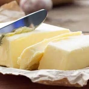 Tereyağına rakip &ccedil;ıktı: En sağlıklı yağ şoke etti! Zirveye adını yazdırdı