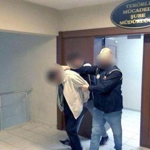 Son Dakika: Ter&ouml;r &ouml;rg&uuml;t&uuml; DEAŞ'a 16 ilde ağır darbe: 51 ş&uuml;pheli yakalandı