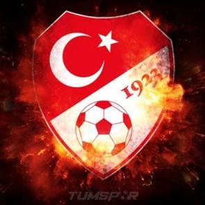 TFF'de istifa depremi! Y&ouml;netim d&uuml;şecek mi? Se&ccedil;ime mi gidiliyor?