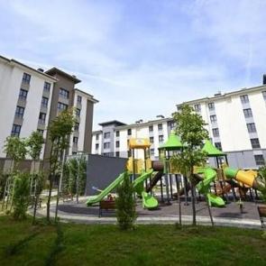 TOKİ'den y&uuml;zde 25 indirim fırsatı: Son g&uuml;n belli oldu!