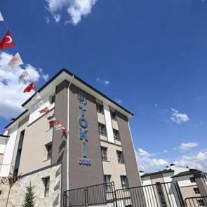 TOKİ'nin y&uuml;zde 25 indirim kampanyasına başvurular devam ediyor
