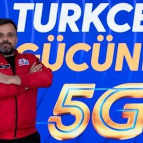 Turkcell TEKNOFEST&rsquo;te geleceğin teknolojilerini gen&ccedil;lerle buluşturdu