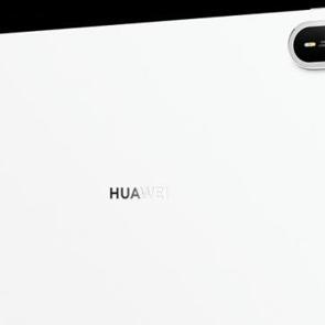 T&uuml;rkiye premium tablet pazarında dengeler değişiyor
