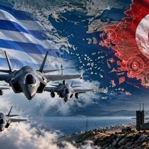 T&uuml;rkiye'nin N&uuml;kleer hamlesi komşuyu panikletti! 'Bizim i&ccedil;in felaket olacak'