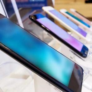 Yeni yerli akıllı telefon geliyor: Heyecan verici gelişme! Tarih a&ccedil;ıklandı