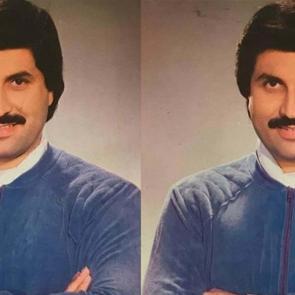 &Uuml;nl&uuml; isimlerin aranj&ouml;r&uuml; Cengiz Coşkuner'den k&ouml;t&uuml; haber! Ent&uuml;be edildi 