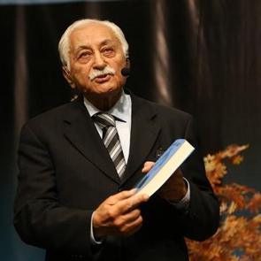 Unutulmayan defterimize adını yazdık: Yavuz B&uuml;lent Bakiler