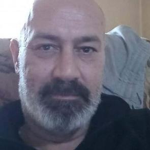 Denizli'de evde yangın: 1 &ouml;l&uuml;! Trajik detay