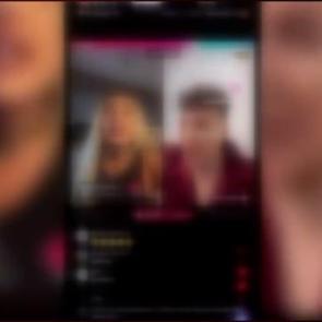 TikTok, Instagram ve X'te hakaret ve tehditlerde bulunan 10 isim g&ouml;zaltına alındı