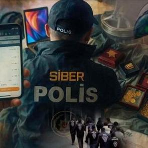 Yasa dışı bahis soruşturması: 33 ş&uuml;pheli tutuklandı