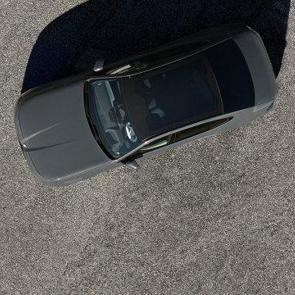 Yeni BMW 3 Serisi g&ouml;r&uuml;c&uuml;ye &ccedil;ıktı!