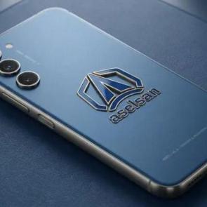 Yerli cep telefonunda yeni detaylar belli oldu: Malatya'da &uuml;retilecek ismi ise...