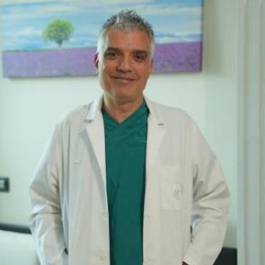 Uzman isim a&ccedil;ıklama yaptı: T&uuml;m&ouml;r tamamen kaybolursa ameliyat şart olmayabilir