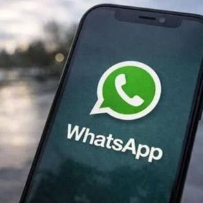 Gizlice eşinin mesajlarını okuyanlar dikkat! Yargıtay'dan emsal WhatsApp kararı!