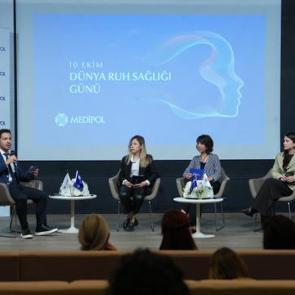 Okulda şiddet, ekranda nefret! Uzmanlardan kritik uyarı
