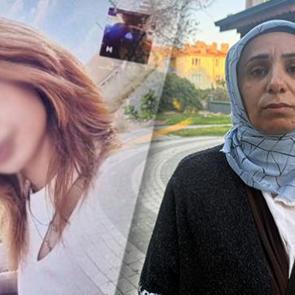 Eskişehir'de 15 yaşındaki &ccedil;ocuk g&uuml;nlerdir kayıp 