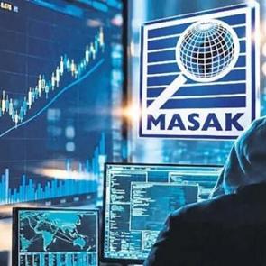 Casusluk soruşturmasından KPSS skandalı &ccedil;ıktı! Sınavdan iki g&uuml;n &ouml;nce soru-cevapları vermiş