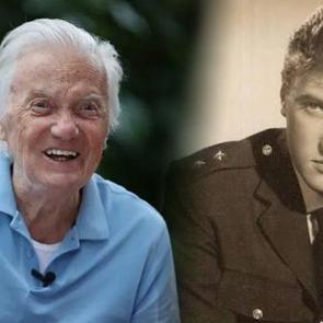 Yeşil&ccedil;am'ın unutulmaz ismi G&ouml;ksel Arsoy 90 yaşında hayatını kaybetti 