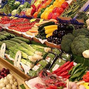 Fahiş fiyata 215 milyonluk darbe! Vatandaşın cebine g&ouml;z dikene Bakanlık acımadı