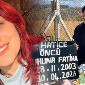 Burun estetiği &ouml;l&uuml;mle bitti! Hatice'nin babası: Devlete meydan okur gibi belge saklıyorlar