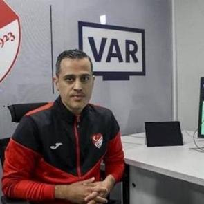 Mehmet B&uuml;y&uuml;kekşi d&ouml;neminde dikkat &ccedil;eken Galatasaray&ndash;Alper Ulusoy tablosu