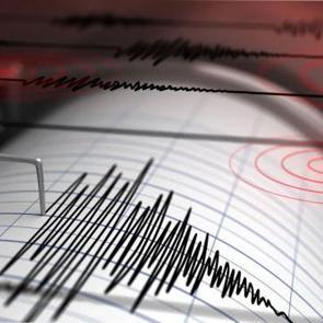 Adana&rsquo;daki depremler silsilesinin raporunu AFAD duyurdu: 16 art&ccedil;ı deprem