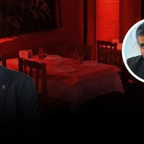 Ahmet Şık'ın meyhaneci ortağı PKK &uuml;yesi &ccedil;ıktı: Ter&ouml;ristlere 'şehit' demiş