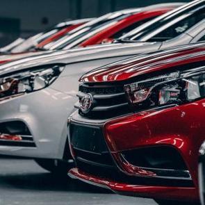 Araba almak isteyene m&uuml;jde: Bu modellerin fiyatı 500 bin TL! Yok satıyor