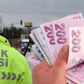 Ara&ccedil; sahipleri dikkat: Zorunlu uygulama 15 Kasım'da başlıyor! Cezası...