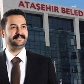 Ataşehir Belediye Başkan Vekili G&uuml;neş dahil 13 ş&uuml;pheli adliyeye sevk edildi