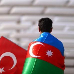 Azerbaycan&rsquo;a ne zaman d&uuml;şman olduk?
