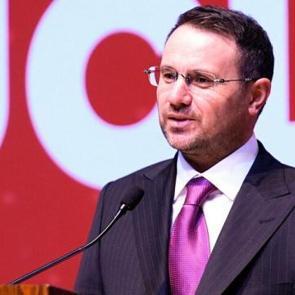 Bakan G&uuml;rlek: Son 3 ayda 16 farklı &uuml;lkeden 89 su&ccedil;lu T&uuml;rkiye'ye iade edildi