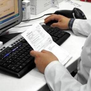 Bakan Memişoğlu duyurdu: Doktora gitme şartı değişiyor: Milyonlarca hastayı ilgilendiriyor