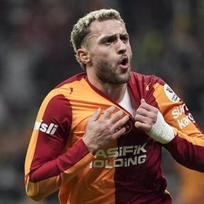 Barış Alper Yılmaz'dan eleştirilere cevap!