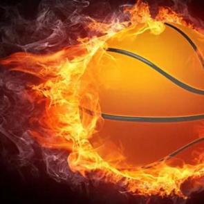 Basketbol S&uuml;per Ligi'nde 3. hafta heyecanı! İşte ma&ccedil; programı