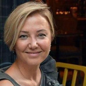 Berna La&ccedil;in hakkında yeni gelişme! İfadesi ortaya &ccedil;ıktı