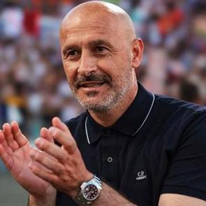&Ouml;nder &Ouml;zen s&ouml;z vermişti! Italiano'nun Kartal'ı d&uuml;nya devlerini solladı