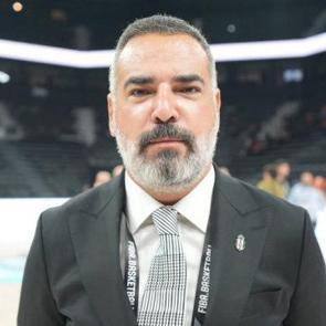 Beşiktaş'ta &Ouml;zkan Arseven'den transfer m&uuml;jdesi!