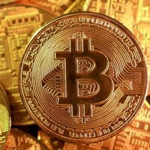 Bitcoin&rsquo;de kritik eşik: 81 bin dolar uyarısı! Uzman isim a&ccedil;ıkladı