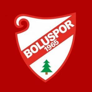 Boluspor yeni teknik direkt&ouml;r&uuml;n&uuml; a&ccedil;ıkladı!