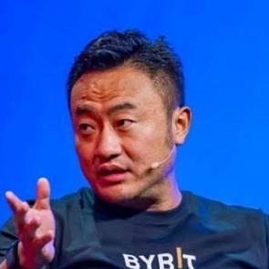 Bybit CEO&rsquo;su Zhou: T&uuml;rkiye&rsquo;de uzun vadeli b&uuml;y&uuml;meyi hedefliyoruz