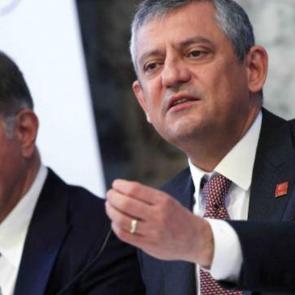 Cemil Tugay hakkında YENİ Parti'den dikkat &ccedil;eken a&ccedil;ıklama: Ge&ccedil;ebilir!