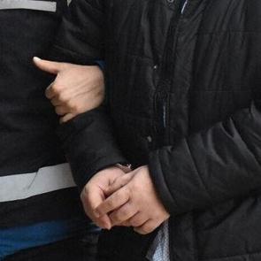 &lsquo;Daltonlar&rsquo; operasyonu: 33 ş&uuml;pheli hakkında g&ouml;zaltı kararı