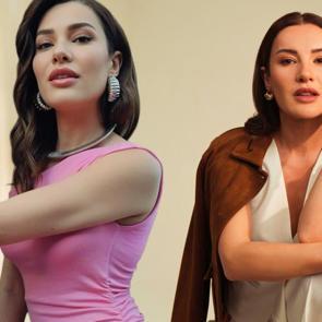 Ece İrtem&rsquo;in &ouml;lmeden &ouml;nce anne ve babasına s&ouml;ylediği son s&ouml;zler kahretti! "İ&ccedil;ine doğmuş"