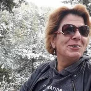 Elektrikli bisikletiyle karşıdan karşıya ge&ccedil;erken feci kaza: Hayatını kaybetti!