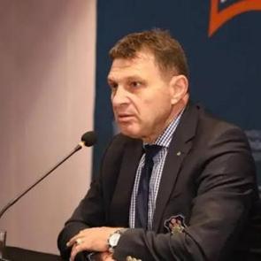 Emekli Tuğamiral T&uuml;rker Ert&uuml;rk i&ccedil;in tahliye kararı