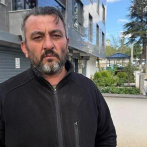 Eskişehir'de hırsıza benzetilen adam yok yere 4 ay hapis yattı