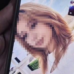 Eskişehir'de g&uuml;nlerdir kayıp olarak aranan 15 yaşındaki &ccedil;ocuk bulundu