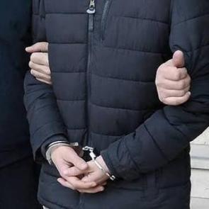 Eskişehir'de para karşılığında rapor hazırlayan doktor hakkında karar 